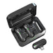 EAN 4260358126760 - Technaxx TX-301 imagen 7