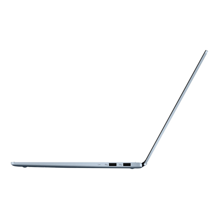 EAN 4711636720694 - ASUS Vivobook S14 Flip TP5408QA-U2034W Snapdragon X1-26-100 Híbrido (2-en-1) 35,6 cm (14") Pantalla tácti imagen 25