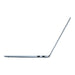 EAN 4711636720694 - ASUS Vivobook S14 Flip TP5408QA-U2034W Snapdragon X1-26-100 Híbrido (2-en-1) 35,6 cm (14") Pantalla tácti imagen 25