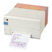 EAN 5060198391491 - Citizen CBM-920II Alámbrico Matriz de punto Impresora de recibos imagen 1