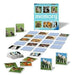 EAN 4005556208791 - Ravensburger memory 20879 juego de tablero Juego De Cartas Emparejamiento imagen 2