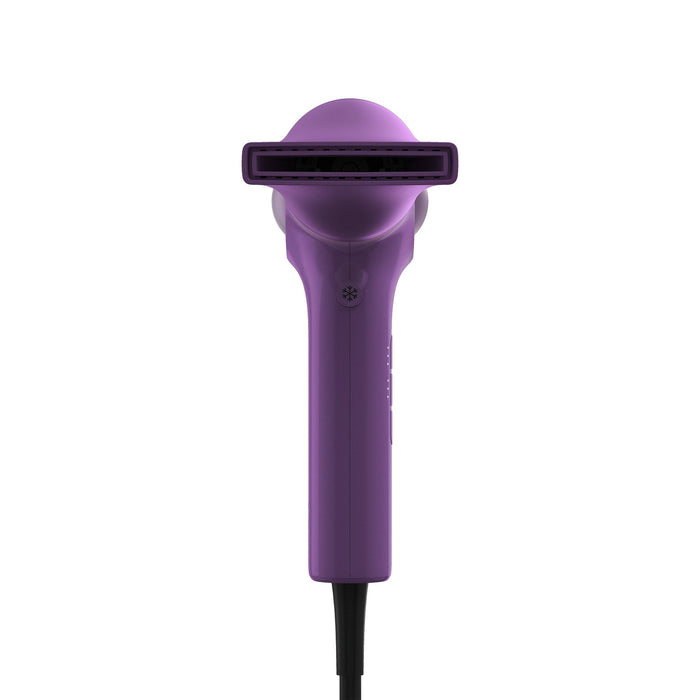 EAN 4013833073918 - Grundig HD 9480 secador 1600 W Rosa, Púrpura imagen 3
