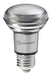 EAN 4099854047954 - Osram LED R63 DIM P lámpara LED Blanco cálido 2700 K 4,9 W E27 G imagen 2