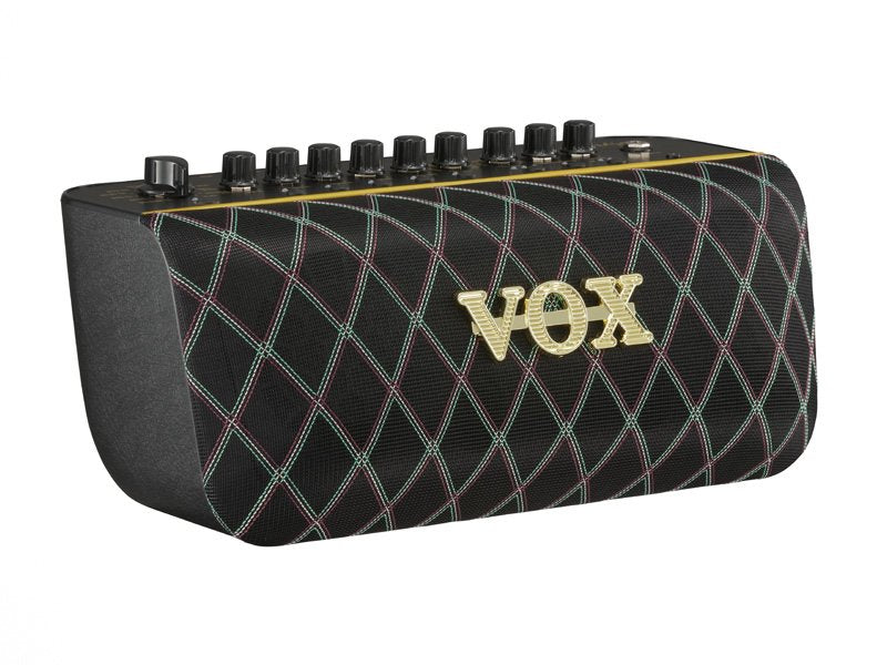 EAN 4959112160309 - VOX Electronics Adio Air GT imagen 3