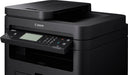 EAN 4549292065237 - Canon i-SENSYS MF237w Laser A4 1200 x 1200 DPI 23 ppm Wifi imagen 2