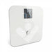 EAN 8594175358513 - TrueLife TLFSW7BTW báscula de baño Plaza Blanco Báscula personal electrónica imagen 3
