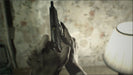 EAN 5055060945551 - Capcom Resident Evil VII Gold Edition, PS4 Oro PlayStation 4 imagen 2