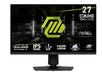 EAN 4711377318174 - MSI MAG 275UPDDE E14 pantalla para PC 68,6 cm (27") 3840 x 2160 Pixeles imagen 1