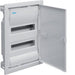 EAN 3250616614314 - Hager VU24NC cuadros de distribución eléctrica imagen 1