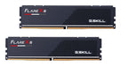EAN 4713294237972 - G.Skill F5-6000J3036F48GX2-FX5 módulo de memoria 96 GB 2 x 48 GB DDR5 5600 MT/s imagen 1