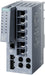 EAN 4047622314760 - Siemens 6GK5206-2BB00-2AC2 switch Gestionado imagen 1