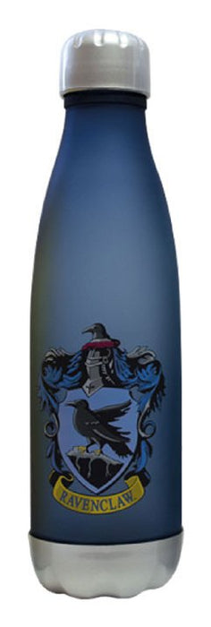 EAN 8435507860680 - Kids Licensing HPRJV633 bidón de agua Uso diario Negro, Azul, Gris imagen 1