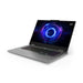 EAN 198155882548 - Lenovo LOQ 17IRX10 Intel® Core™ i5 i5-13450HX Portátil 43,9 cm (17.3") Full HD 16 GB DDR5-SDRAM 512 GB SSD imagen 3