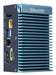 EAN 4046047104291 - Shuttle Edge PC System SPCEL02XA Intel Celeron J J6412 8 GB DDR4-SDRAM 120 GB SSD Mini PC Negro, Azul imagen 10