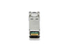 EAN 4015867239995 - LevelOne SFP-2501 red modulo transceptor Fibra óptica 2500 Mbit/s 850 nm imagen 4