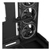 EAN 4711636559621 - ASUS PRIME AP304 TG ARGB BLACK Negro imagen 20