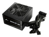 EAN 4713224522239 - FSP HEXA 85+ PRO unidad de fuente de alimentación 24-pin ATX imagen 8