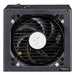 EAN 8800263650736 - Zalman ACRUX II unidad de fuente de alimentación 1000 W 24-pin ATX ATX Negro imagen 4