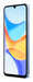 EAN 6931548323761 - Blackview SHARK 6 17,5 cm (6.88") SIM doble Android 15 5G 8 GB 128 GB 5000 mAh Azul imagen 4
