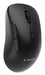 EAN 8716309136952 - Gembird MUSW2-7B-01 ratón Universal Ambidextro RF Wireless + Bluetooth Óptico 1600 DPI imagen 8
