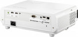 EAN 0766907020076 - Viewsonic PX749-4K videoproyector Proyector de alcance estándar 4000 lúmenes ANSI UHD 4K (3840x2160) 3D B imagen 7