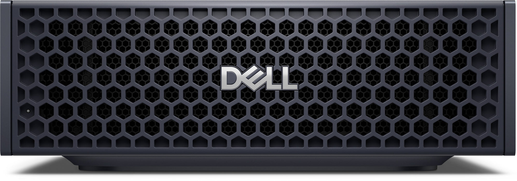 EAN 5397184987100 - DELL Pro Max GB10 FCM1253 128 GB LPDDR5x-SDRAM 4 TB SSD DGX OS Mini PC Negro imagen 3