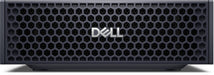 EAN 5397184987056 - DELL Pro Max GB10 FCM1253 128 GB LPDDR5x-SDRAM 2 TB SSD DGX OS Mini PC Negro imagen 3