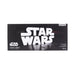 EAN 5055964767594 - Paladone Star Wars Logo Light Luz de noche con enchufe o Luz quitamiedos con enchufe imagen 4