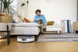 EAN 4066529146731 - Kärcher RVF 7 Comfort Blanco imagen 3