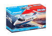 EAN 4008789705334 - Playmobil City Life Private Jet imagen 1