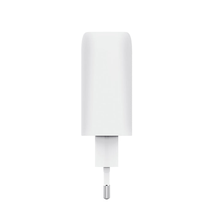 EAN 8713439255263 - Trust Maxo Universal Blanco Corriente alterna Interior imagen 6