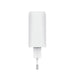EAN 8713439255263 - Trust Maxo Universal Blanco Corriente alterna Interior imagen 6