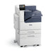 EAN 0095205845709 - Xerox VersaLink C7000V_DN impresora láser Color 1200 x 2400 DPI imagen 22