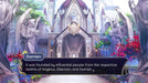 EAN 5060690797241 - PQube Celestia: Chain of Fate imagen 8