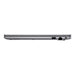 EAN 4711636570183 - ASUS ExpertBook B1 B1403CVA-S69070 35,6 cm (14") DDR5-SDRAM Wi-Fi 6E (802.11ax) imagen 3