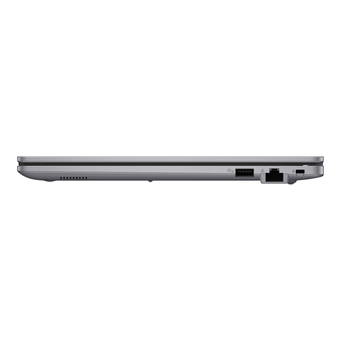 EAN 4711387867006 - ASUS ExpertBook B1 B1403CVA-S62159XA 35,6 cm (14") DDR5-SDRAM Wi-Fi 6 (802.11ax) imagen 3