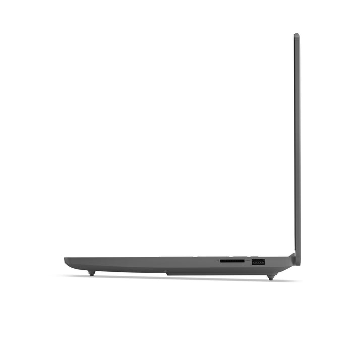 EAN 199272956556 - Lenovo LOQ 15ARP10E AMD Ryzen™ 7 7735HS Portátil 39,6 cm (15.6") Full HD 16 GB DDR5-SDRAM 512 GB SSD NVIDI imagen 7
