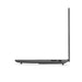 EAN 199272956556 - Lenovo LOQ 15ARP10E AMD Ryzen™ 7 7735HS Portátil 39,6 cm (15.6") Full HD 16 GB DDR5-SDRAM 512 GB SSD NVIDI imagen 7
