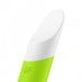 EAN 4061504007694 - Satisfyer Ultra Power Bullet 7 Mini vibrador Ambidextro imagen 3