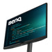 EAN 4718755098161 - BenQ RD270Q pantalla para PC 68,6 cm (27") 2560 x 1440 Pixeles Wide Quad HD Negro imagen 13