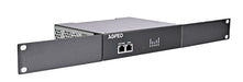 EAN 4021972017717 - AGFEO ES PURE-IP X IT servidor de comunicación IP 40 usuario(s) imagen 1