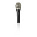 EAN 4010118707261 - Beyerdynamic TG V50d s Negro Micrófono vocal imagen 1