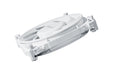 EAN 4260052191064 - be quiet! SILENT WINGS 4 | 120mm PWM high-speed White Carcasa del ordenador Ventilador 12 cm Blanco 1 pie imagen 2