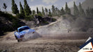 EAN 3665962009842 - NACON WRC 10 Estándar Español Xbox One imagen 9