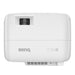 EAN 4718755098321 - BenQ TH575i Proyector de alcance estándar 3800 lúmenes ANSI DLP 1080p (1920x1080) 3D Blanco imagen 2