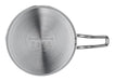 EAN 4004633285458 - WMF 7116001669 kit de cacerolas 10 pieza(s) imagen 12