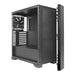 EAN 761345820059 - Antec P82 Silent Midi Tower Negro imagen 7
