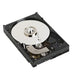EAN 5711783375302 - DELL YJ2KH disco duro interno 300 GB 10000 RPM 2.5" SAS imagen 1