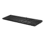 EAN 198701843696 - HP 125 G2 USB WD KBD teclado Oficina Negro imagen 3