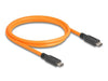 EAN 4043619879595 - DeLOCK 87959 cable USB USB C imagen 1
